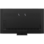 Телевизор TCL 65C8K