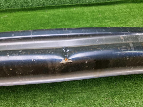 Усилитель задний Zeekr 001 (2021-н.в.)