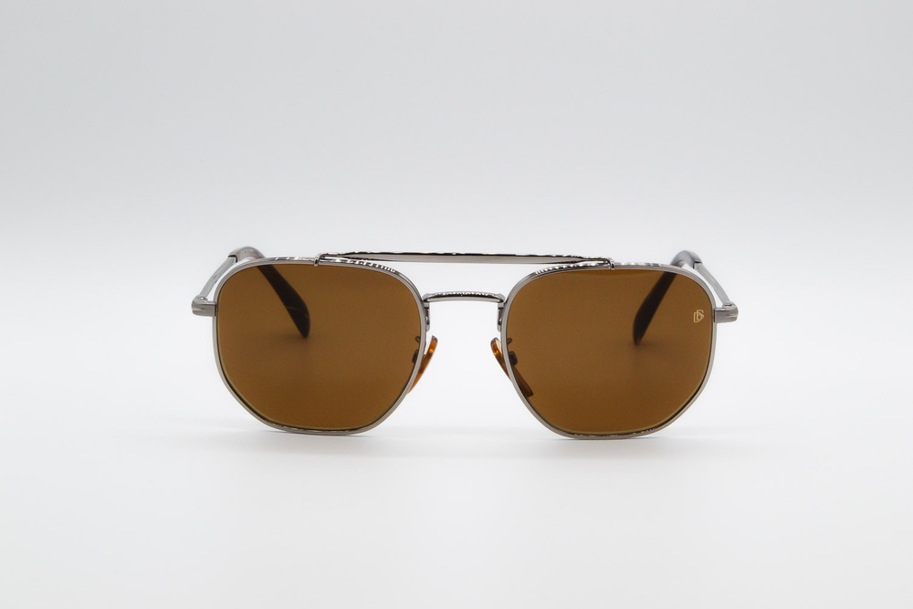 Изг.оправы Mexx mod.2783 200