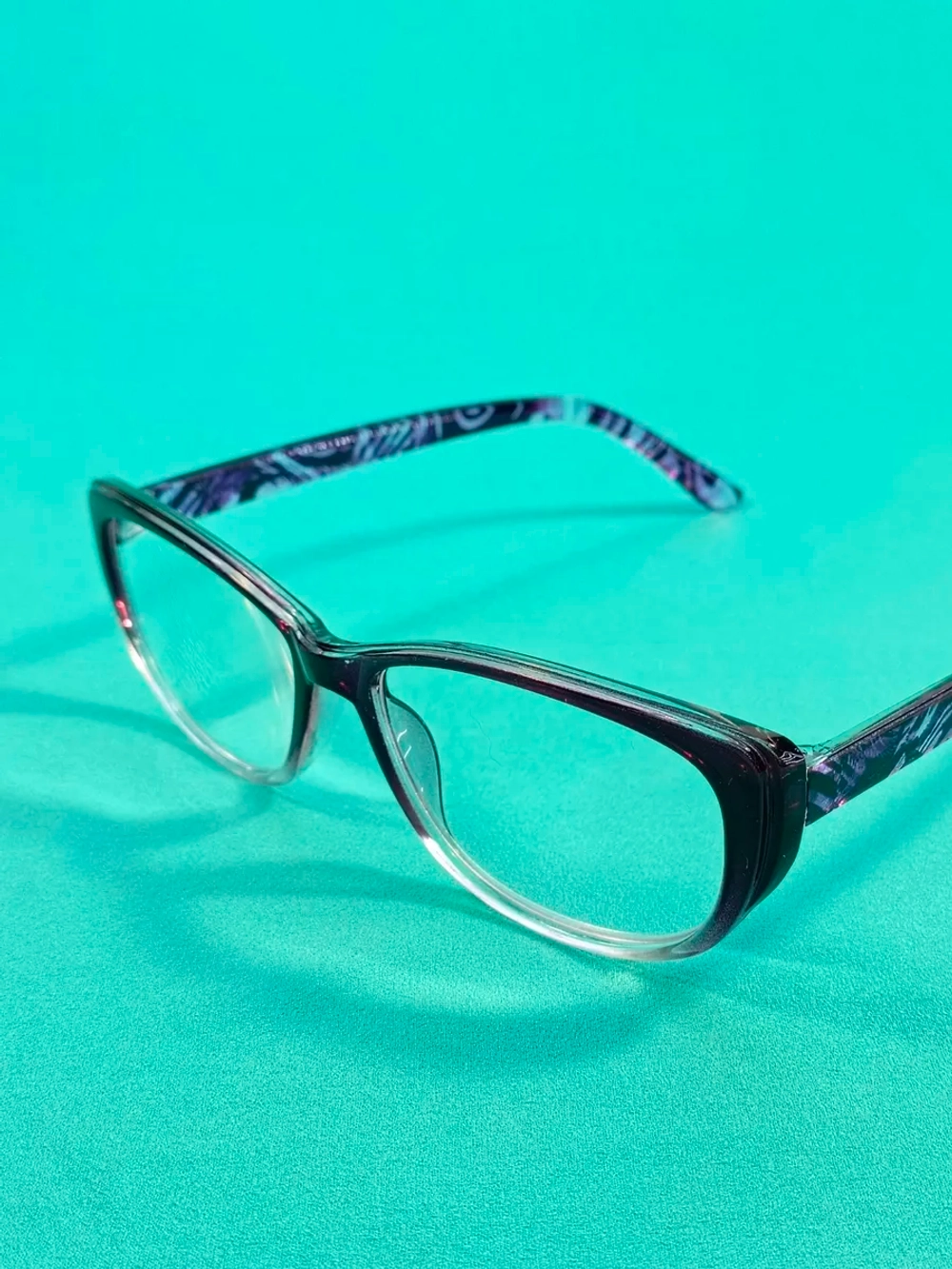 очки для зрения +2,0 чтения дали корригирующие плюс 2