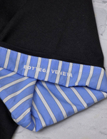 Футболка Bottega Veneta