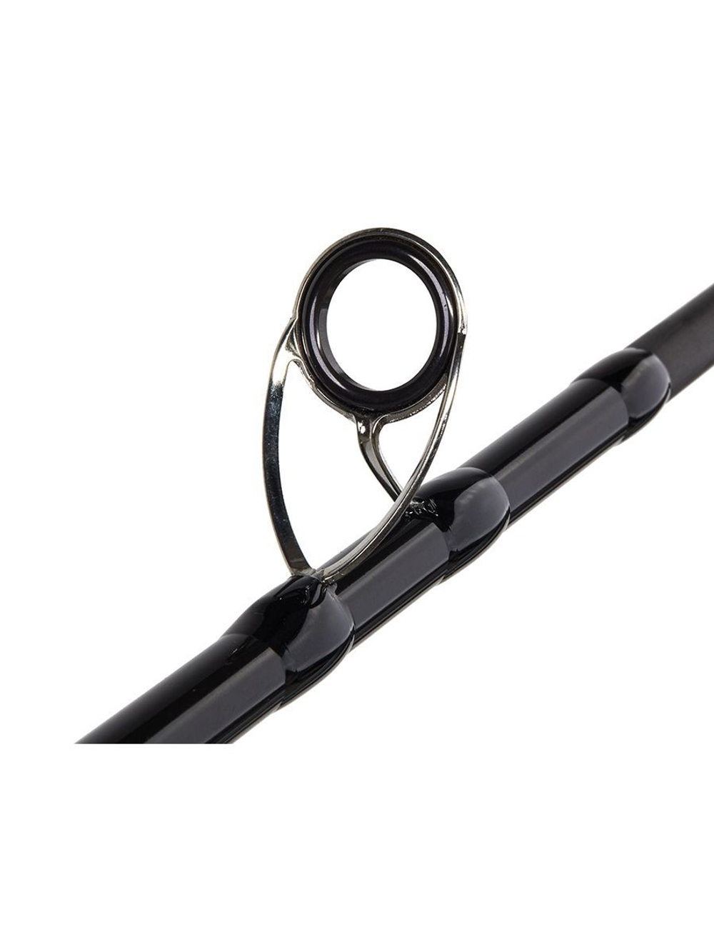 Удилище фидерное Salmo Spartan FEEDER 090 3.60