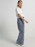 Джинсы Граб лайт (голубые) Б15434-12М LT Collection