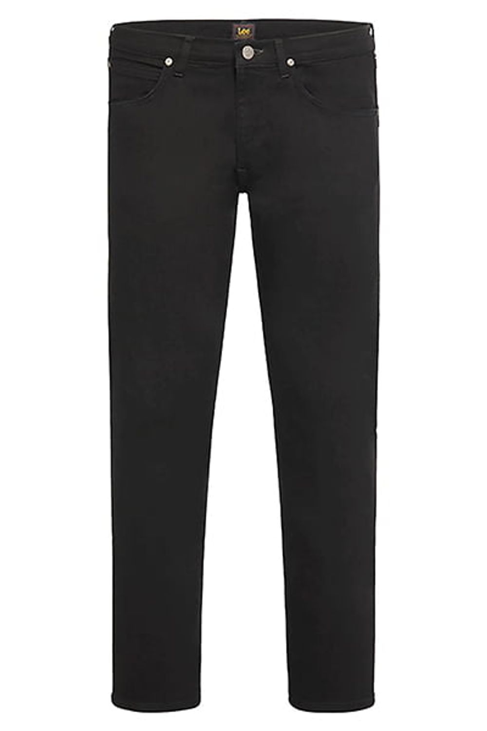 Джинсы BROOKLYN L452HFAE