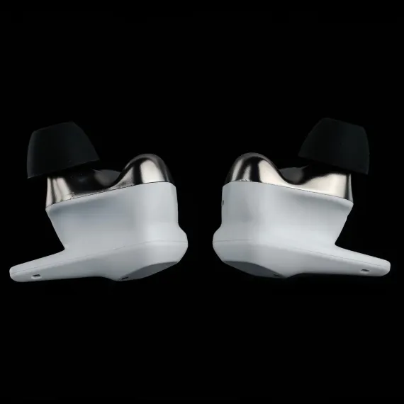 HIFIMAN Svanar Wireless Jr