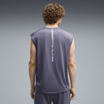 Мужская майка PUMA Brightstride Cloudspun Tank