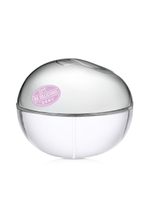 DONNA KARAN Be 100% Delicious lady 100ml edp