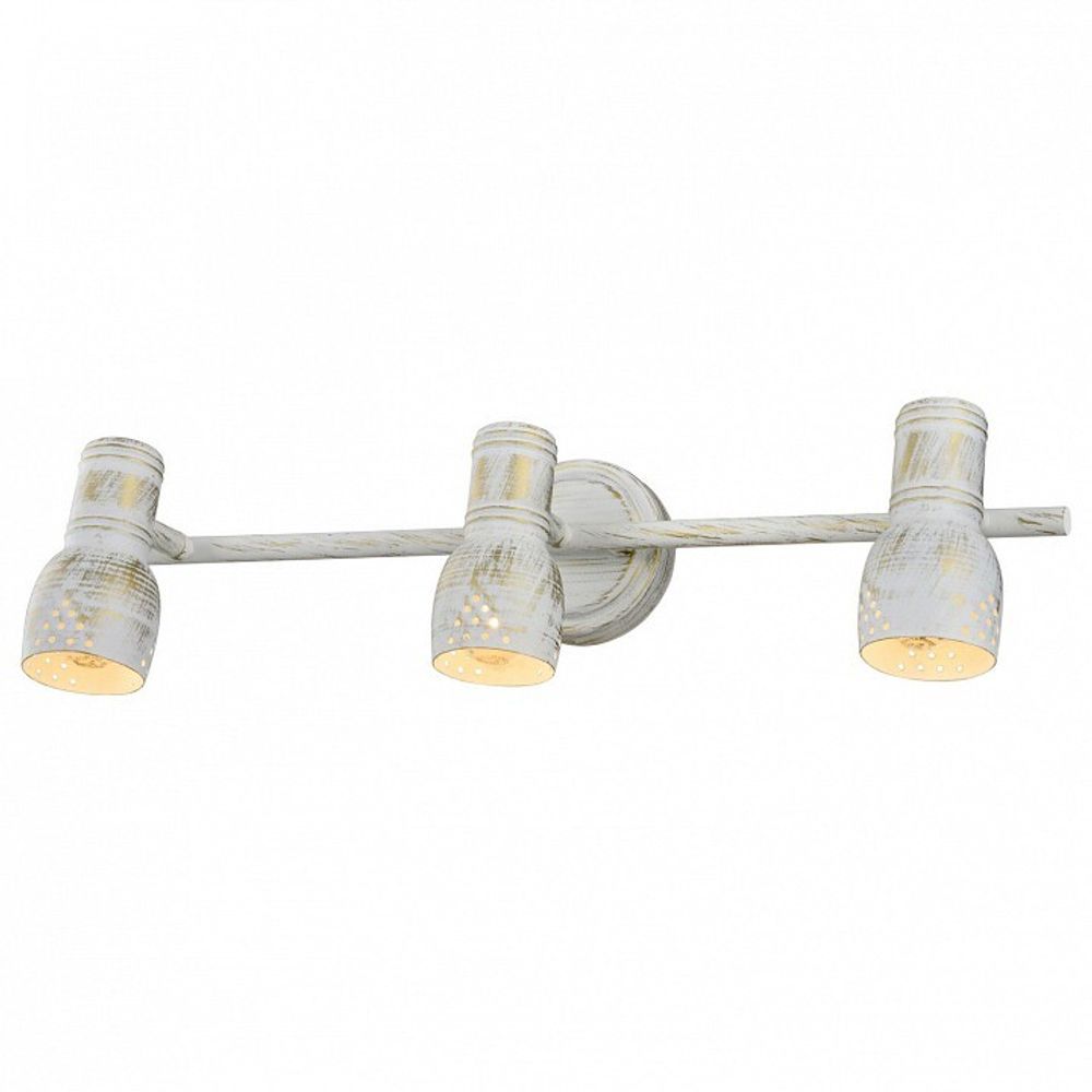 Спот LGO Miami LSP-8057