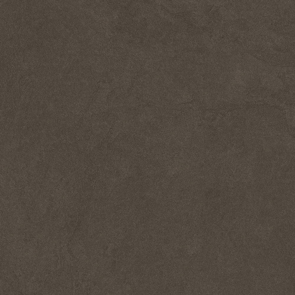 Sandstone Brown PRO Керамогранит коричневый 60х60 матовый R10GR