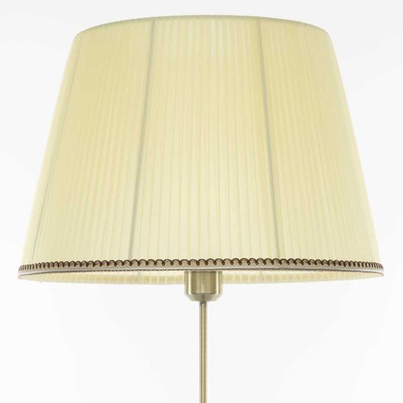 Торшер Citilux Линц CL402983T