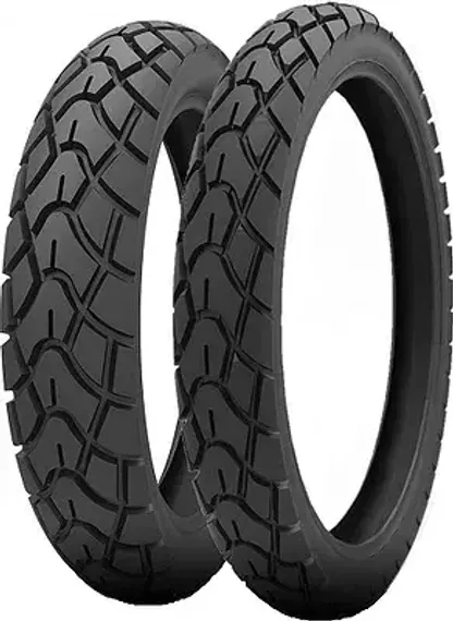 Kenda K761K 130/90 R16 73H