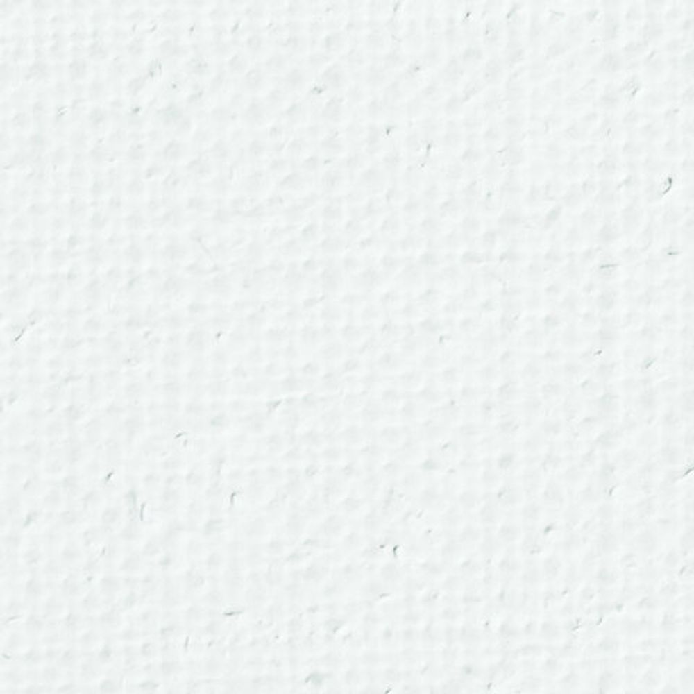 Холст на подрамнике 18х24 см, 380 г/м2, грунтованный, 100% хлопок, BRAUBERG ART, 192193