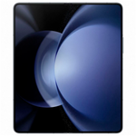 Смартфон Samsung Galaxy Z Fold5 12/1TB, Ice Blue (Синий) (SМ-F946B/DS)