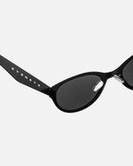 Camato Black Sun