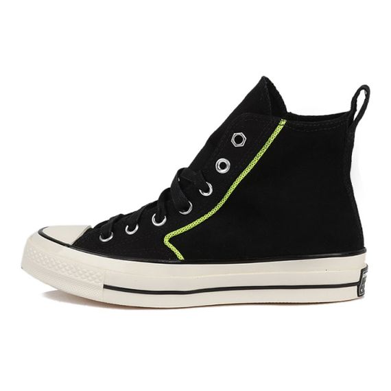 Converse Chuck 70