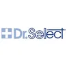 Dr. Select
