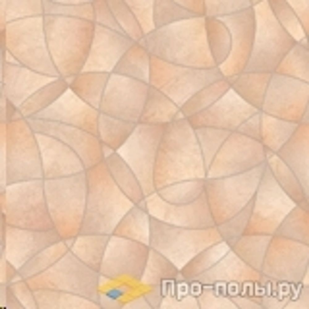 Линолеум IVC Cityline TOFINO 039 ТОФИНО- 4,0 м.