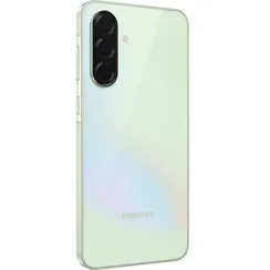 Смартфон Samsung Galaxy A36 5G 6 ГБ | 128 ГБ (Лаймовый | Awesome Lime)
