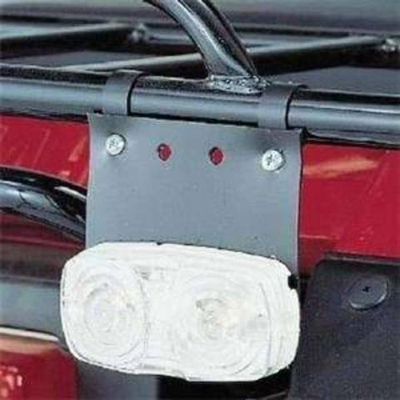 Фара заднего хода для ATV/UTV