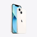 iPhone 13 White 256 Gb (В коробке)
