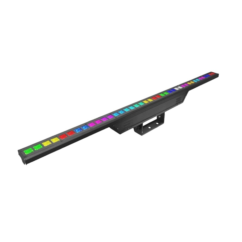 LED BAR 40x3