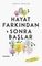 Hayat Farkından Sonra Başlar