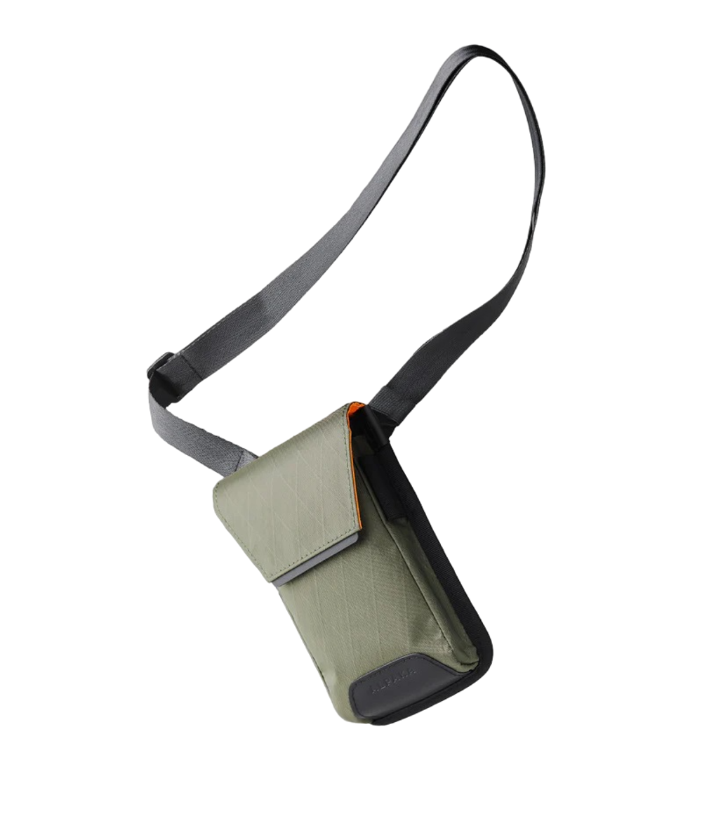 Сумка Alpaka Modular Phone Sling