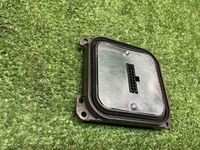 Блок управления фары Chery Tiggo 7 Pro (2020-2024)