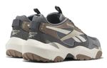 Кроссовки Reebok Fluffipuff