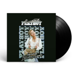 Наталья Ветлицкая / Playboy (LP)