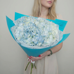 Соберу букет №309