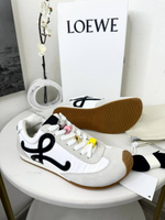 Кроссовки Loewe, арт. 484783972
