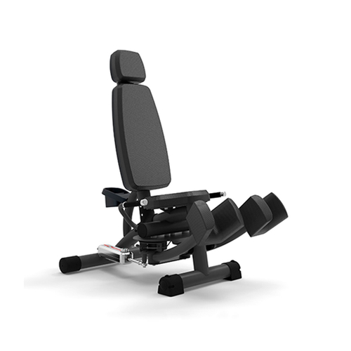 Impulse RL8108 сведение / разведение ног, профессиональный тренажер