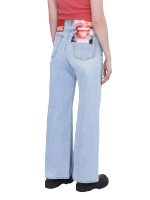 Джинсы W DIESEL
