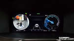 Kia Sorento 4 Generation HEV 1.6 2WD (04.2022)