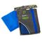 Полотенце Marlin Microfiber Travel Towel Royale Blue