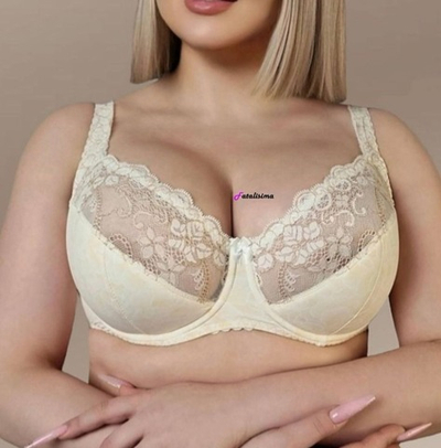 Lokis V 9000 Крем