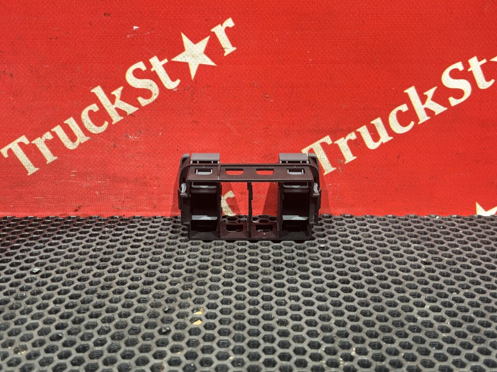 Рамка кнопок