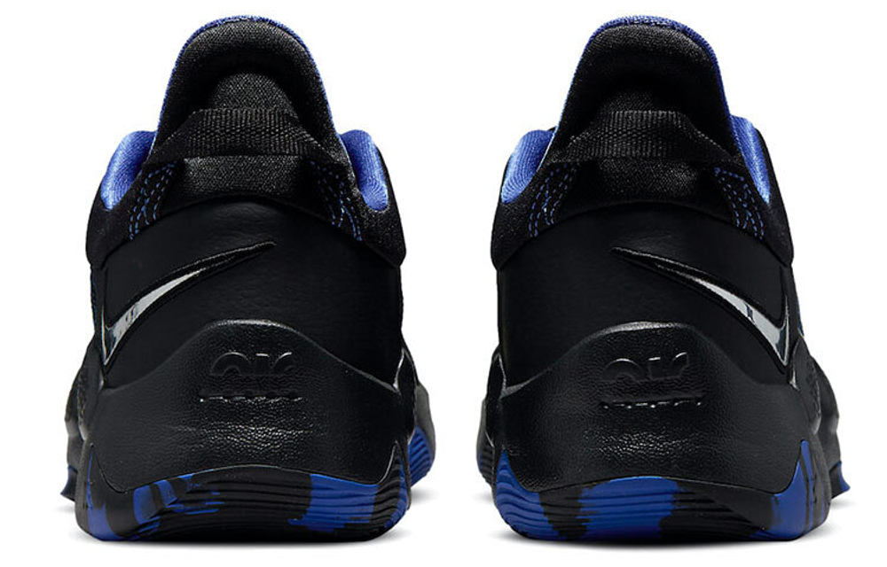 Кроссовки Nike Pg 5 Away 5