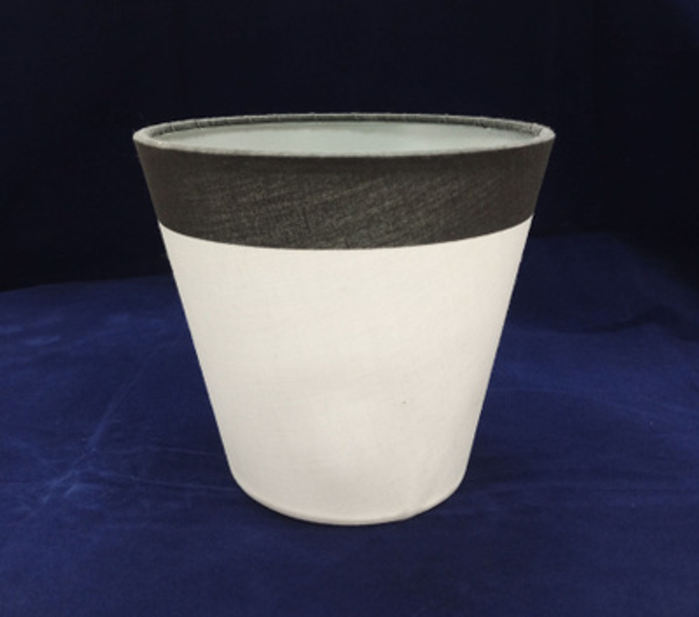 Абажур пластиковый 2978