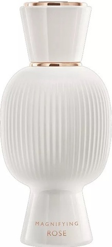 Bvlgari Allegra Magnifying Rose Essense