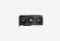 GV-R9070XTGAMING-16GD_0526709105540
