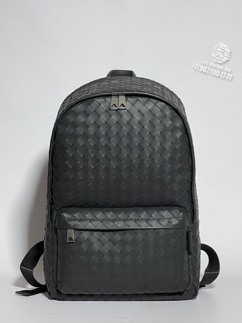 Рюкзак Bottega Veneta