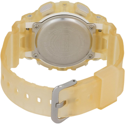 Часы Casio GMA-S140NC-7AER