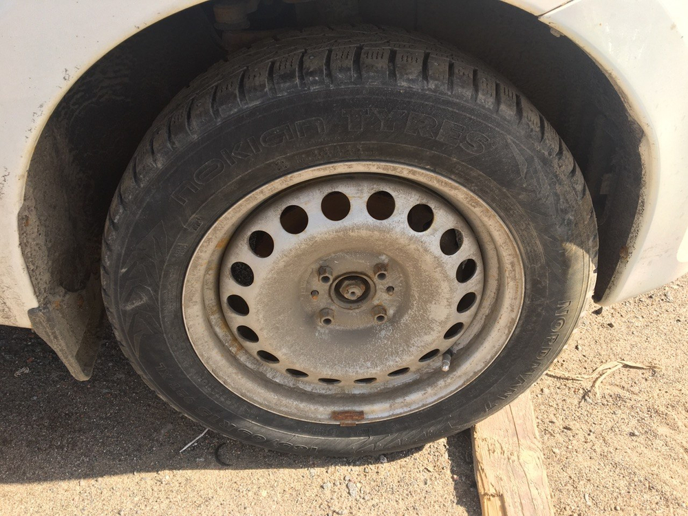 LADA GRANTA #Клуб (#CLUB) 1.6 90hp 5MT