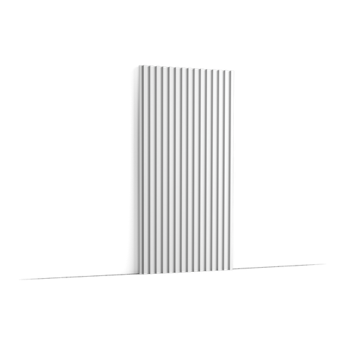 Декоративная панель WX205-3000