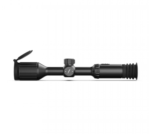 Тепловизионный прицел Lzirtek Veles 650L