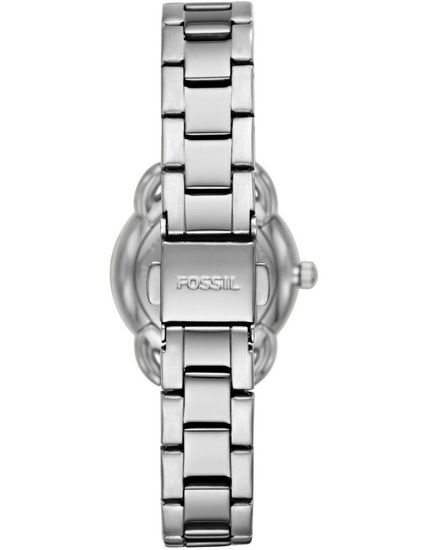 Женские часы Fossil ES4496