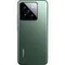 Смартфон Xiaomi 14 8 ГБ | 256 ГБ («Зеленый» | Jade Green) (версия Global)