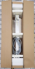 LS 703 ML 620 ID 216 750 TB